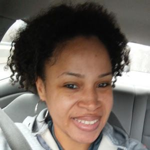 Meet your Posher, La sondra